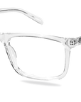 Dioptrické brýle Jake Crystal