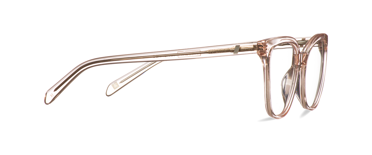 Dioptrické brýle Renee Champagne