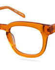Čiré brýle James Honey