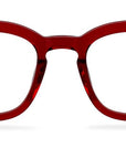 Dioptrické brýle James Wine