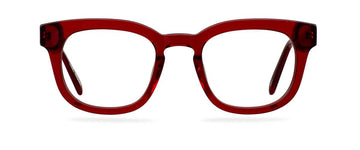 Počítačové brýle James Wine