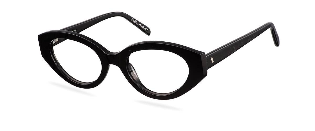 Dioptrické brýle Jane Black Magic