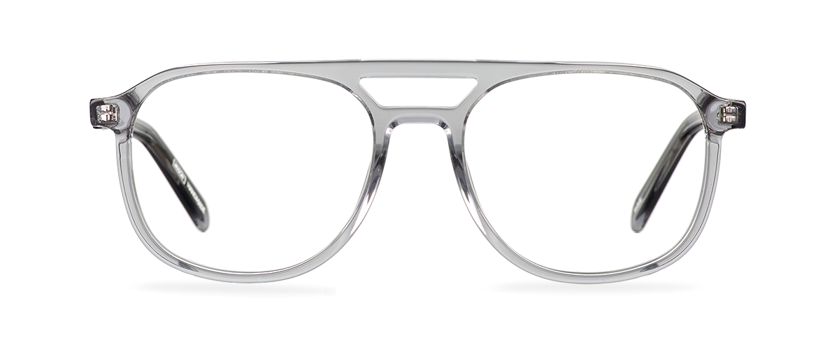 Dioptrické brýle Jeff Steel