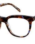 Dioptrické brýle Juliette Havana Moonlight
