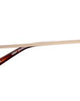 Sluneční brýle Kinny Gold/Cherry Havana