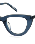 Dioptrické brýle Lia Midnight Blue