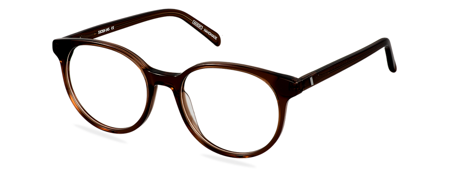 Dioptrické brýle Lucy Americano