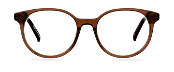 Počítačové brýle Lucy Americano