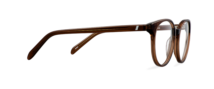 Počítačové brýle Lucy Americano