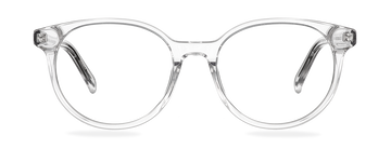 Počítačové brýle Lucy Crystal