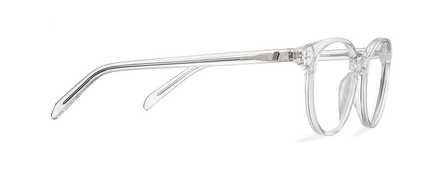 Počítačové brýle Lucy Crystal