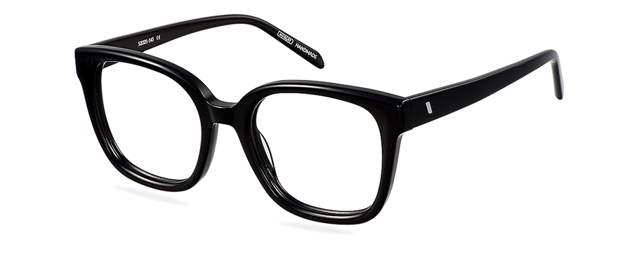Dioptrické brýle Maggie Black Magic