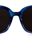Sluneční brýle Maggie Blue Panther