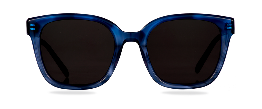 Sluneční brýle Maggie Blue Panther