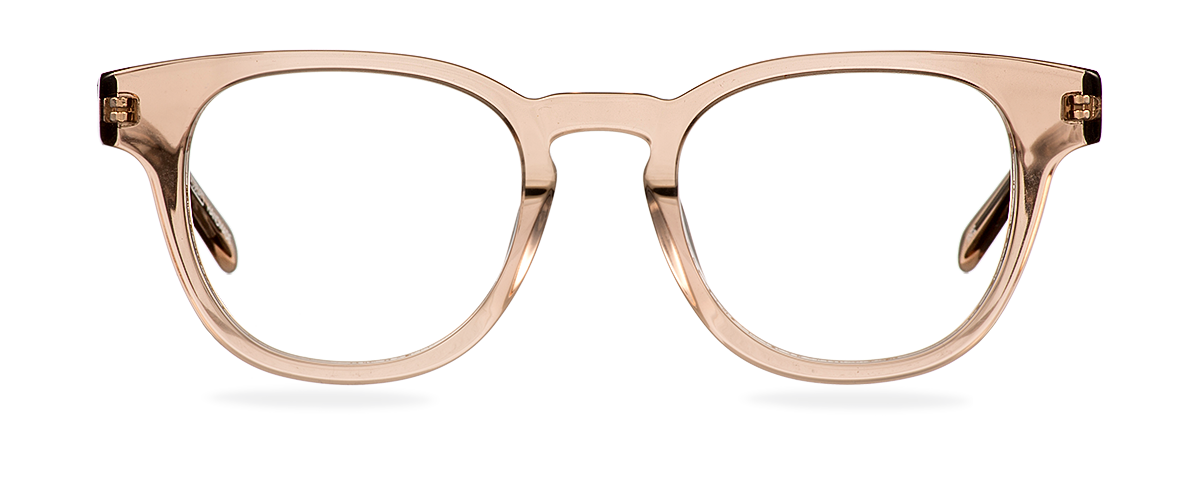 Dioptrické brýle Max Light Brown