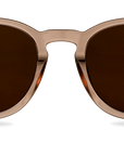 Sluneční brýle Max Light Brown