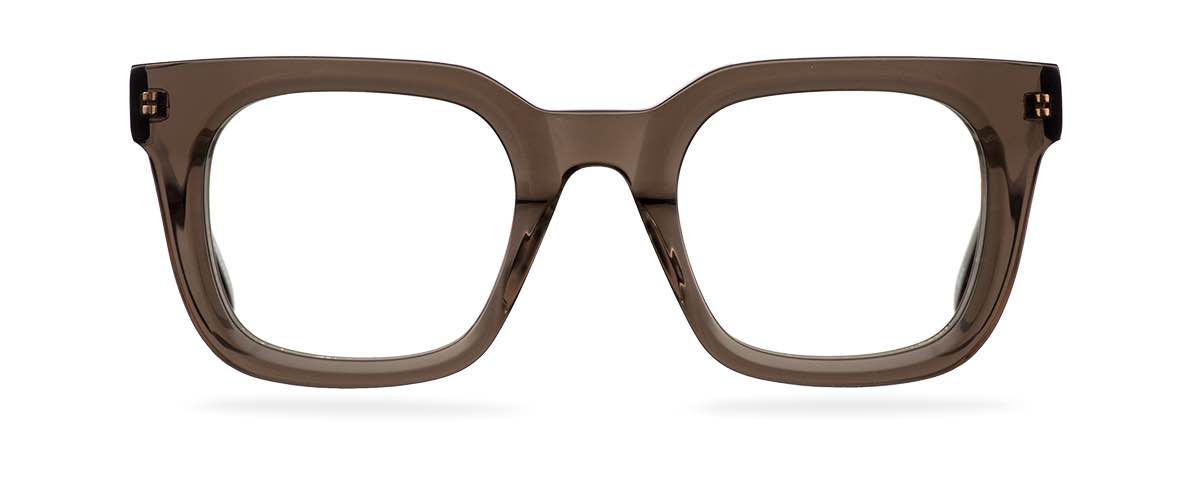 Dioptrické brýle Modest Dusty