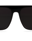 Sluneční brýle Noah Black Magic