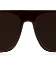 Sluneční brýle Noah Cocoa Havana
