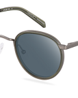 Sluneční brýle Sydney Gunmetal/Pine