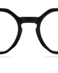Počítačové brýle Taylor Wide Black Magic
