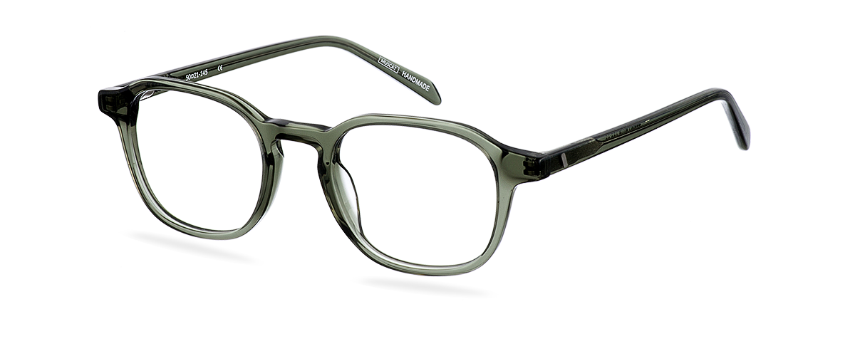 Dioptrické brýle Terry Pine