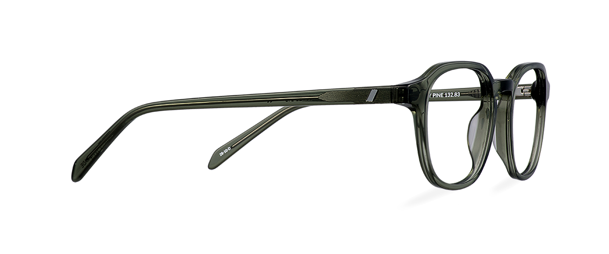 Dioptrické brýle Terry Pine