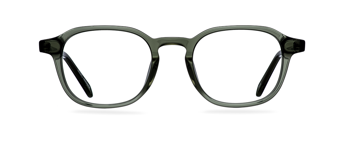 Dioptrické brýle Terry Pine