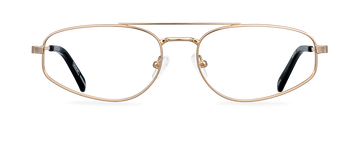 Dioptrické brýle Ventus Gold/Marine