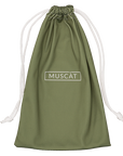 Sada na čištění brýlí L