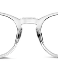 Dioptrické brýle Ellis Crystal
