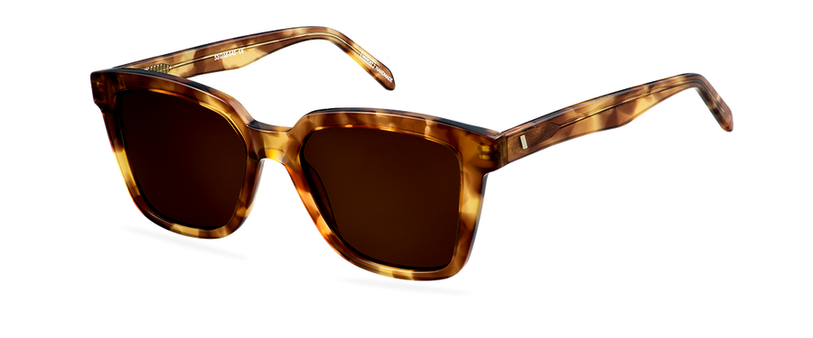 Sluneční brýle Joe Sepia Fantasy