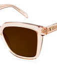 Sluneční brýle Joe Peach Blush