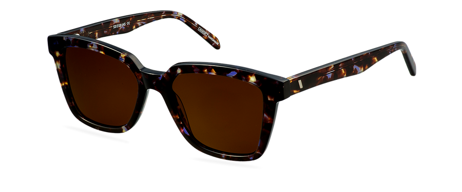 Sluneční brýle Joe Havana Moonlight