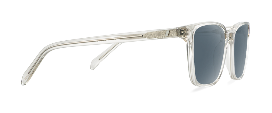 Sluneční brýle Louis Wide Stormy Grey