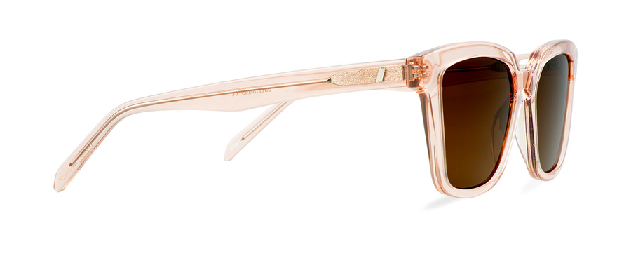 Sluneční brýle Joe Peach Blush