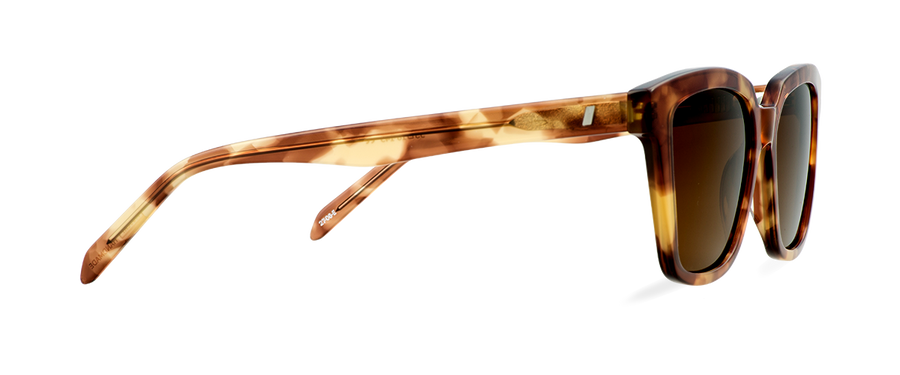 Sluneční brýle Joe Sepia Fantasy