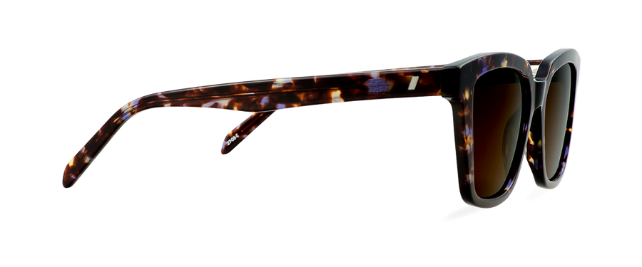 Sluneční brýle Joe Havana Moonlight