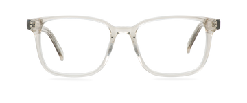 Dioptrické brýle Louis Wide Stormy Grey