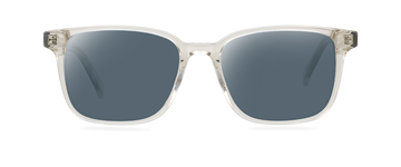 Sluneční brýle Louis Wide Stormy Grey