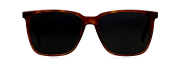 Sluneční brýle Eric Warm Tortoise