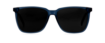Sluneční brýle Eric Midnight Blue