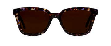 Sluneční brýle Joe Havana Moonlight