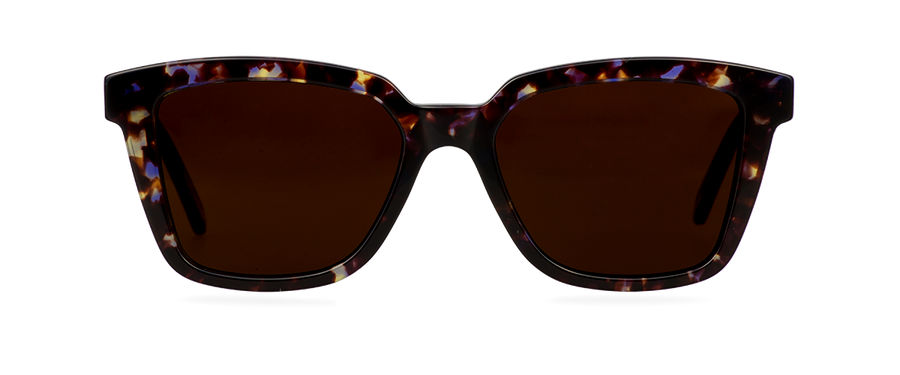 Sluneční brýle Joe Havana Moonlight