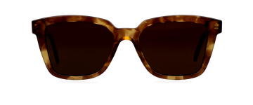 Sluneční brýle Joe Sepia Fantasy