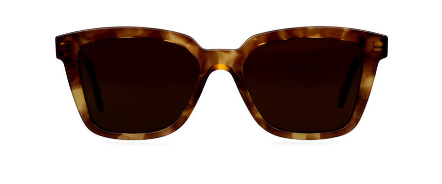 Sluneční brýle Joe Sepia Fantasy