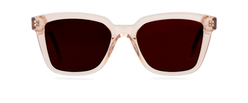 Sluneční brýle Joe Peach Blush