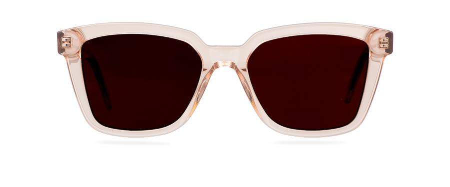 Sluneční brýle Joe Peach Blush