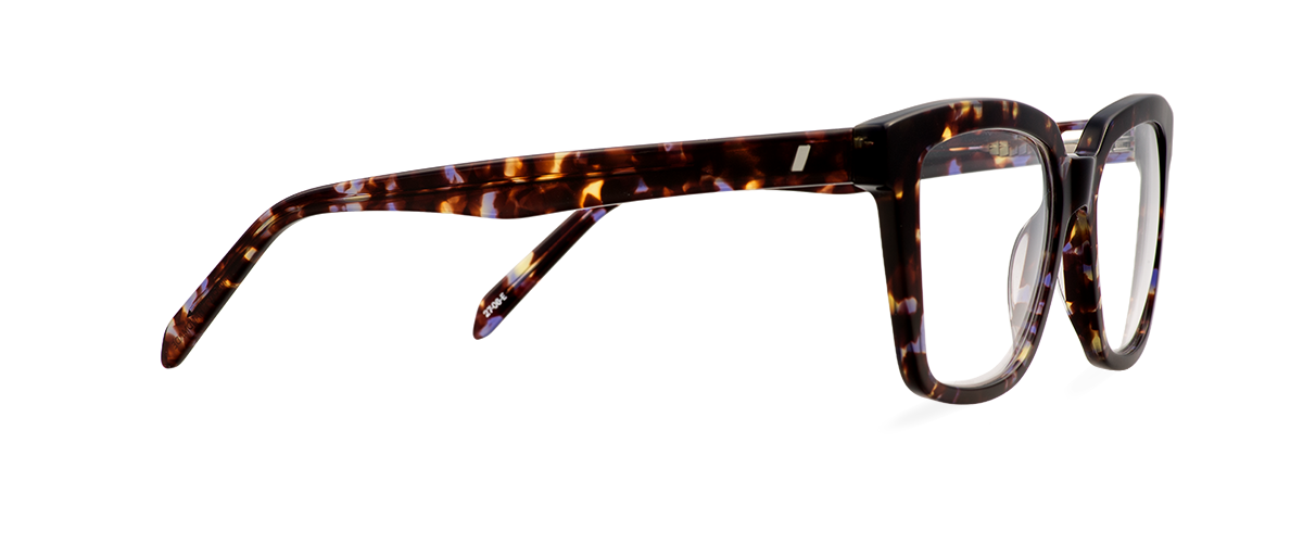 Dioptrické brýle Joe Havana Moonlight