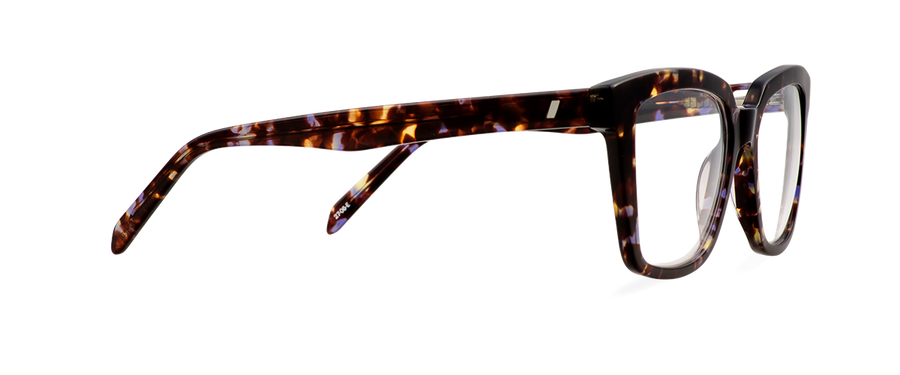 Čiré brýle Joe Havana Moonlight